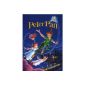 Peter Pan (Amazon Instant Video)