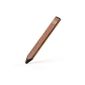 FiftyThree Pencil Pen for iPad Walnut (Personal Computers)