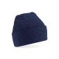 Beechfield - knitted hat - Adult Unisex (Clothing)