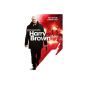 Harry Brown (Amazon Instant Video)
