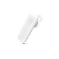 HP H3200 Bluetooth headset white (Accessory)