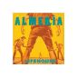 Almeria (Vinyl)