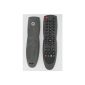 Remote control for Acer S5200 (Electronics)