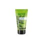 Garnier Hautklar Wasabi Clean Ultra-Fresh Cleansing Scrub, 1er Pack (1 x 150 ml) (Health and Beauty)