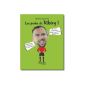 Pearls of Ribery (Paperback)