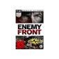 Enemy Front - [PC]