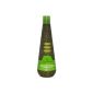 Macadamia Oil Rejuvenating Shampoo 300 ml (Personal Care)