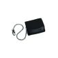 Pacsafe WalletSafe 100 - Anti-theft purse (accessories)
