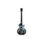 Pro Series 62882 - Guitar Style 2 (Toys)