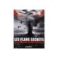 The secret plans of World War II (Hardcover)