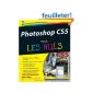 Photoshop CS5 for Dummies (Paperback)