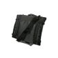 Speedlink SL-6016-SBK Flatscreen Bag Monitor Bag 48.3 cm (19 inches) (Accessories)
