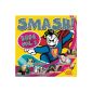 Smash!  2014 Vol.  1 (Audio CD)