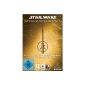 Star Wars Jedi Knight (TM) Gold Pack - [Mac] (computer game)