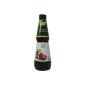 Knorr Gastro bovine Fond concentrate in 1 liter bottle (Misc.)