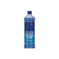 Glass cleaner Buzil Buz G525 WindowMaster 1 L (Health and Beauty)