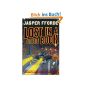 Lost in a Good Book (Thursday Next) (Paperback)
