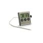 Koch 13211 probe thermometer (Tools & Accessories)