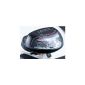 Cateye TL-LD 300 G taillight 5LED (Misc.)