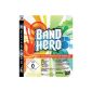 Band Hero (Video Game)