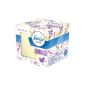 Anti Odors Febreze Scented Candle Vanilla Blossom 100 g (Health and Beauty)