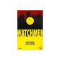Best Of - Watchmen (Paperback)
