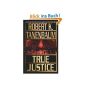 True Justice (Hardcover)