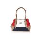 Gabor HOLLY handbag 6901 Ladies Top handles 37x22x16 cm (W x H x D) (Shoes)