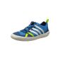 adidas ClimaCool BOAT LACE D66651 Men Sneaker (shoes)