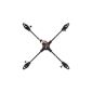 Parrot AR.Drone 2.0 - Central Cross (accessory)