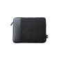Wacom ACK-400022 Cover for Tablet Black (Personal Computers)