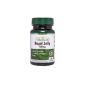 Natures Aid Royal Jelly - 150 mg 30 capsules (Personal Care)