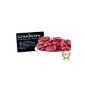 Cranberries - Cranberries - Cranberries - Cranberry - Airelle rouge - arándano rojo - mirtillo rosso, untreated, without sugar, without sulfur, without additives - 