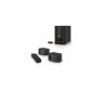 Bose ® CineMate GS Digital Home Cinema Speaker System ® black (Accessories)