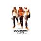 Lords of Dogtown (Amazon Instant Video)