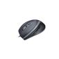 Logitech 910-003725 M500 Wired Mouse Black (Eastern Europe version) (Accessory)