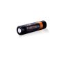 Fenix ​​468654-ARB-L2S Li-Ion battery (3400mAh) (Accessories)