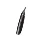 Remington NE3350 Hygiene Trimmer DUO (with two interchangeable trimmers) (Health and Beauty)