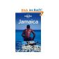 Jamaica: Country Guide (Lonely Planet Jamaica)