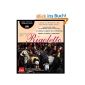 Rigoletto: Verdi (Black Dog Opera Library) (Hardcover)