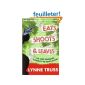 Assessment of Eats, Shoots & Leaves