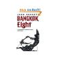 Bangkok Eight (Paperback)