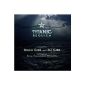 Titanic Requiem (Audio CD)