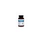 TURMERIC ROOT EXTRACT 450mg 60 Capsules (Health and Beauty)