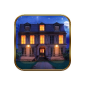 Solve puzzles of the Dream Box - Escape Scary Adventure Point & Click game (app)