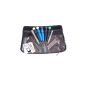 Silverhill Tools - Accessories Repair Kit Deluxe - for Apple Mac (Accessory)
