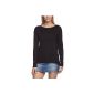 ESPRIT Collection Women pullovers in Relaxed Fit (Textiles)