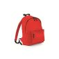 BagBase trend backpack Bag (Sports)