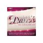 Let's Dance - The Dance Album 2014 (MP3 Download)