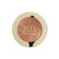 Milani Baked Blush - bellissimo bronze, 1er Pack (1 x 1 piece) (Health and Beauty)